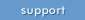 external link to hewlett-packard support