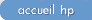 accueil hp