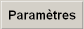 bouton Paramtres