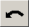 align left tool
