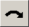align right tool