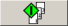 collate copies button