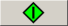 copy button