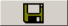 copy to file button