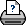 printing icon
