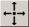 move image tool
