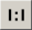 one to one pixel view tool