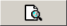 preview image button