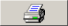 print button
