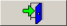 quit button
