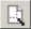 resize paper frame tool