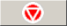 stop process button