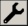 tool button