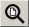 zoom all tool