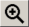 zoom in tool