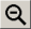 zoom out tool
