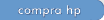 collegamento esterno a compra hp