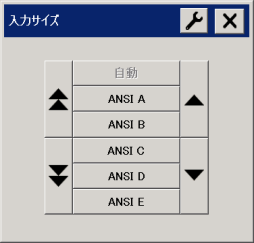 [̓TCY] j[