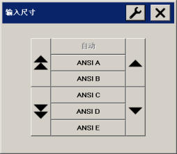 ߴöԻ