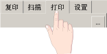 ӡǩѡ
