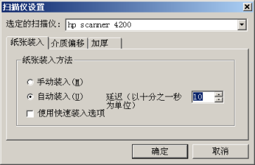 ɨѡԻ