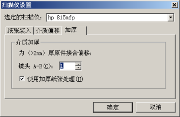 ɨǼӺ