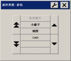 ԭͲ˵