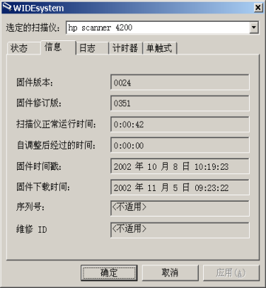 WIDEsystem ̼Ϣ