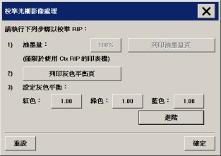 շǥ]vBzܤ