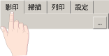 ܼvL