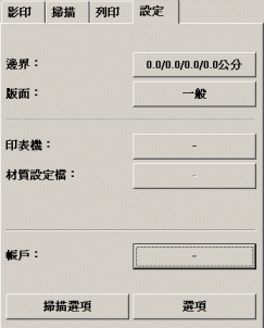 LL]w