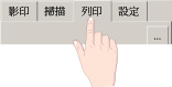 ܦCL