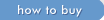 external link to hewlett-packard how to buy
