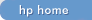 external link to hewlett-packard home