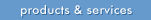 external link to hewlett-packard products and services
