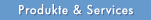 Externer Link zu Hewlett-Packard - Produkte & Services