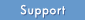 Externer Link zu Hewlett-Packard - Support