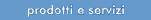 collegamento esterno a prodotti e servizi hp