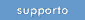 collegamento esterno a supporto hp