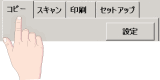 [Rs[] ^uI