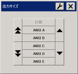 [o̓TCY] j[