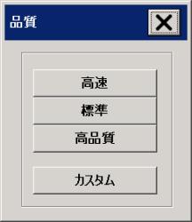 gp\ȕiXg