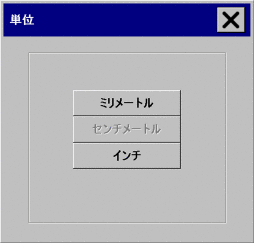 Pʂ̃IvV