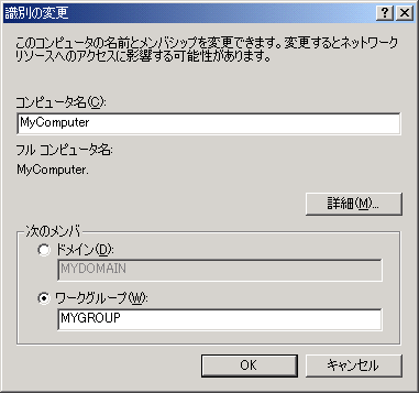 [[J GAڑ] _CAO {bNX