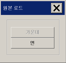 ε ڸ 