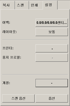 Ͱ   