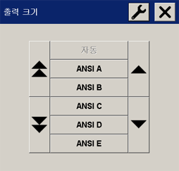  ũ ޴
