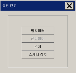   ɼ
