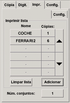 guia imprimir