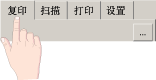 ӡǩѡ
